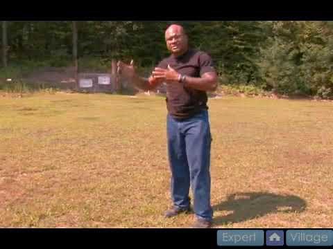 How to Take the Isosceles Pistol Shooting Stance