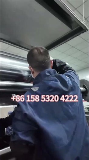 Automatic mixing rubber #machine