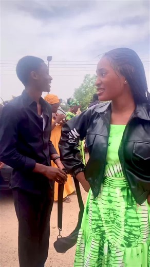 #pppppppppppppppp #pppppppppppppppp @KADPOLY LEGIT TV 🔵 @Kadpoly update 🔥 @kadpolystudent @rashfordofkasu