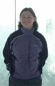 The RFID Guardian: a firewall for your tags