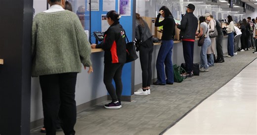 Eric's ID law puts butterfly on Maryland license to indicate hidden disability