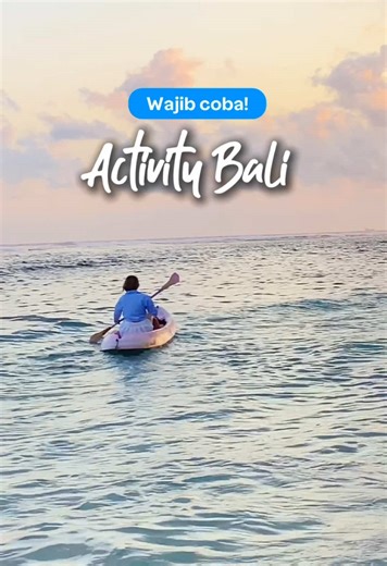 Explore Bali: Best Travel Tips and Recommendations