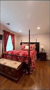 93 Berkshire Road, Rockville Centre NY | Home Tour | Daniel Gale Sotheby’s International Realty