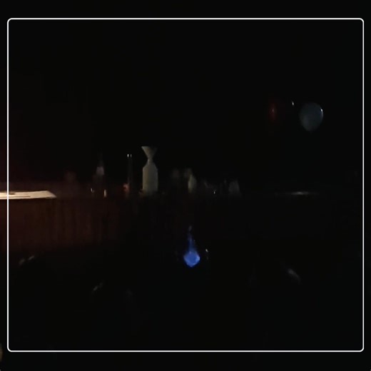 Great fun this week from circuit building, to intriguing experiments and a few explosions too! Our thanks once again to Dr Bob for bringing his travelling road show to SPSP....the children loved it! #SPSPeducation #thankful #scienceforkids #chesterfield | St Peter & St Paul School