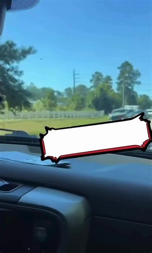 Understanding Migration and Its Challenges