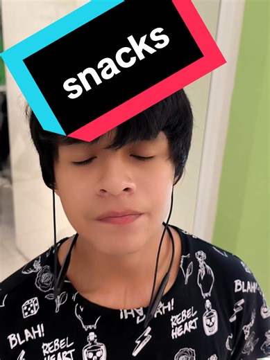 Delicious Snack Ideas for Fun Gatherings