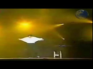 HUMAN NATURE FT. BOYZ II MEN AND CLAUDETTE ORTIZ MJ TRIBUTE stereo HD