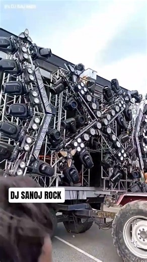 #trending #viralreels #sound_check #sanoj_rock #sarzen_dj #viralshort #viralvideo #viral #rajan