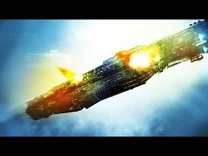 Halo Infinite's Story: 7 Things that MUST happen