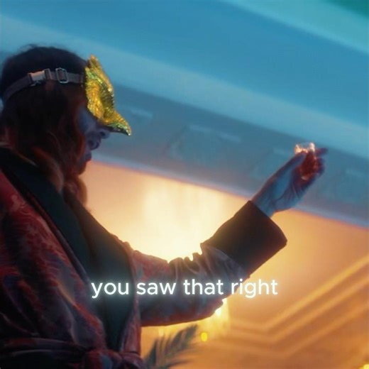 🚨One jump decides life or death for Player 456#shorts #anime #foryou