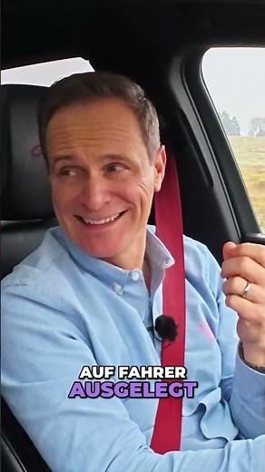 Warum Porsche ESP besser ist als Audi! 🏎️💥 #matthiasmalmedie #shorts