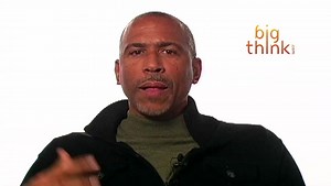 The Dos and Don’ts of Educational Leadership