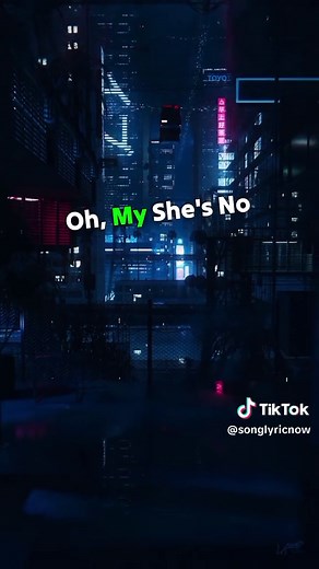 Ardene Jones: Dark and Grime - Song Lyrics Video