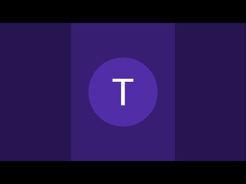 Fixing the Plough, Welding it up #Industrial #FarmLife ￼