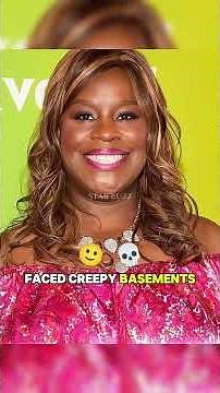 Ugliest House in America: 9 Shocking Secrets You Didn’t Expect! #UgliestHouse #HomeSecrets