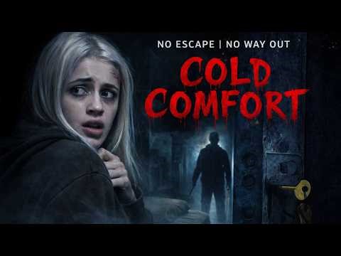 Cold Comfort FULL MOVIE | Thriller Movie | Skylar Radzion | Femme Fatales