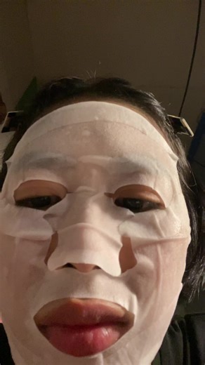 Skincare Recommendations from Daughter to Mother