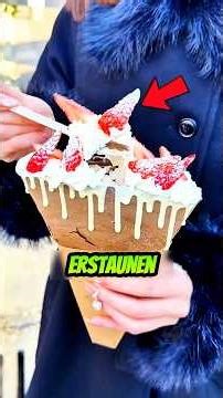 Drei Dinge aus Japan, die Ausländer immer wieder erstaunen.#fürdich#fürdichseite#viral#entdecken