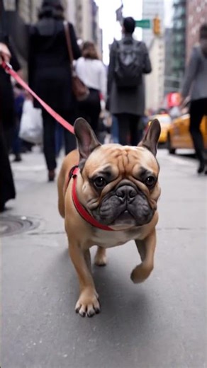 #dog #tranding #viral Tap on a clip to paste it in the text box.