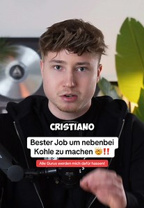 Das ist wirklich Crazy 🤯‼️ Anleitung in meinem Profil 🔔 #amazon #affiliatemarketing #deutsch