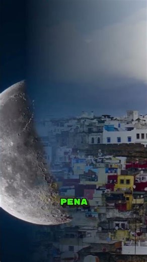 LUIS ROLDÁN - Maldito tango 3