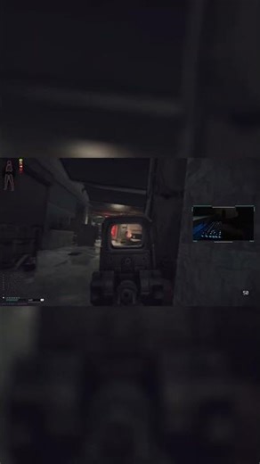 2v1 trapped in Emercom – und ich wipe beide