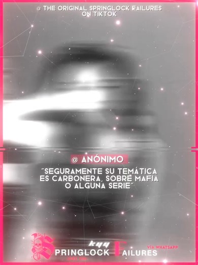 䥵꯭懴꯭ㅤ꯭ㅤ꯭𝖭꯭ؗ𝖤꯭ۘW꯭ㅤ꯭ ㅤ 䥵꯭懴꯭ ,꯭ㅤ꯭𝖯꯭𝖮꯭ۣؗ𝖲꯭𝖳꯭ۘㅤ꯭ㅤ꯭𓉤 䥵꯭懴꯭ 𝗝𝗔𝗞𝗘 𝗦𝗜𝗠 : Me encanta, ame. Únanse weyes... 💔☹️ Andamos en flop, saquenme del flop. Varios idols disponibles. • • • • • • CD: A quién corresponda • • • • • • #JAKE #onlyasian #paratiiiiiiiiiiiiiiiiiiiiiiiiiiiiiii #teamwhatsapp #fypシ゚ @enhypen @aespa official @IVE.official @blackpinkofficial @TikTok @TikTok Tips @TWICE @Stray Kids