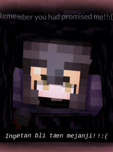 Exploring Strength in Sharpness Minecraft Community