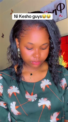 Valentine's Day Reality Check: Side Chick Edition