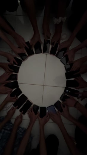 #foryourpage #fyppppppppppppppppppppppp #fy #foryou