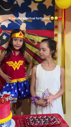 Os vídeos de doninhoo_do_cariri (@doninhoo_do_cariri) com som original - vittel.of.piffer