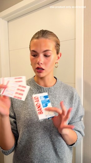 Running Essentials with BAND‑AID® Brand — My Go‑To Kit