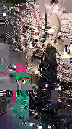 Sail in style with the FIRST 44- a yacht with a refined design, sleek silhouette, and top-of-the-line equipment. Ready for an exceptional sailing experience? ⛵️ ▶️ https://bit.ly/3lcUttg | BENETEAU