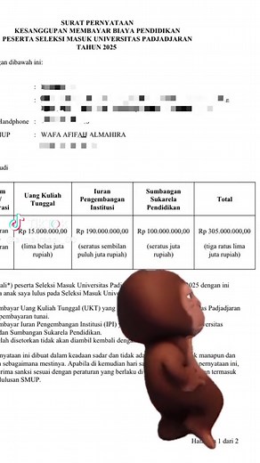 Seleksi Mandiri Unpad 2025: Panduan untuk Camaba