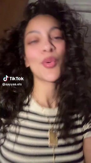 Nancy Ajram's Arabic Hit in Detroit