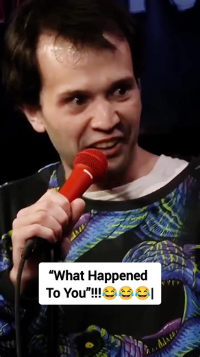 370K views · 3.5K reactions | “What Happened To You”!!!| Kill Tony, ft. Joe Rogan #comedy #comedyshow #PodcastMoments #standupcomedy #funnyclips #tonyhinchcliffe #killtony #standup #fblifestyle | Kill Tony Show | Facebook