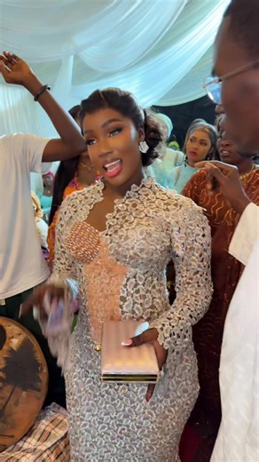 Vidéos de toure_vision (@toure_vision) avec son original - KT designer 🇸🇳🪡