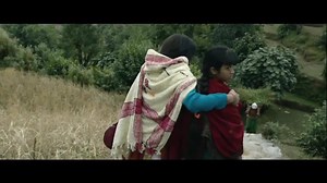 11K views · 235 reactions | Emma Thompson, our fearless executive producer, talks about her passion for Sold the Movie and ending sex trafficking worldwide. 1.8 million children disappear each year. Be their voice: soldthemovie.com/screenings | Sold the Movie | Facebook