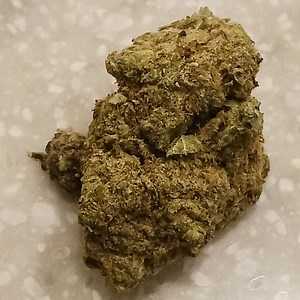 Sour Apple Killer | Marijuana Strain Reviews