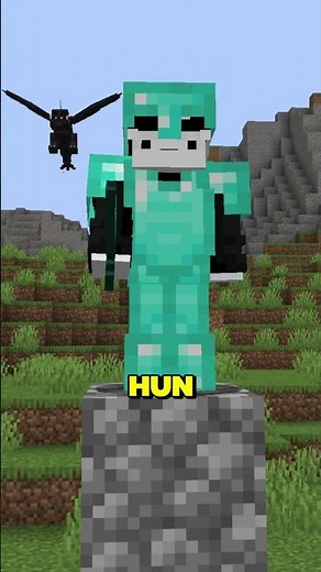 Does Minecraft NEED a New Boss? ☠️