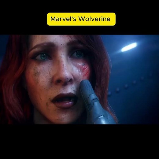 WOLVERINE PS5 INSANE Gameplay! 😱 EPIC Claws, Hidden SECRETS & Brutal Fights!