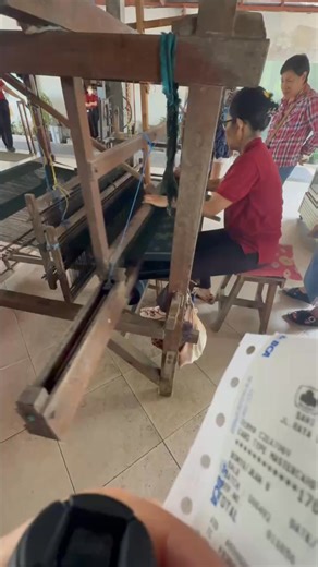 Janice Bonto on Reels