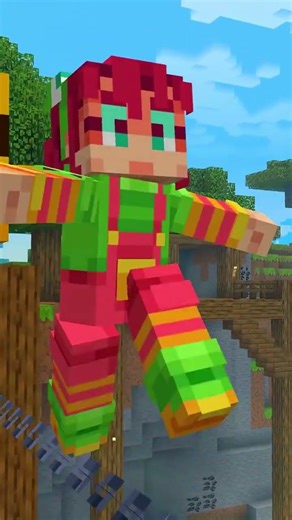 Actions & Stuff 1.10 Out MONDAY #shorts #minecraft