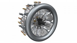 CADEX launches CAD Exchanger Cloud tool for design collaboration - 3D Printing Industry