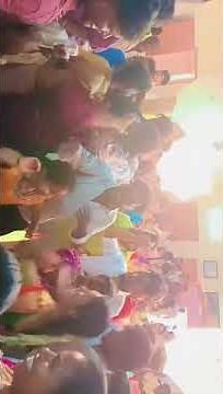 marriage function dance performance 💃❣️💃