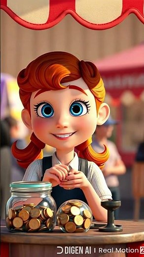 5 Things I Learned From Running A Successful Lemon Stall