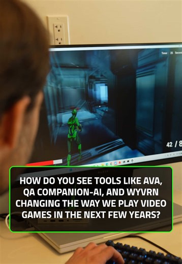 How Razer Technologies Will Transform Gaming Experience