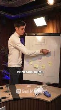 El 11 ideal de la cartera 🚀