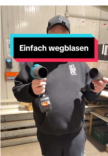 Der starke Helfer für Alltag & Werkstatt 🔧 Das MAWIRON Luftgebläse mit verschiedenen Düsen ist ideal für präzise Reinigung und schwer erreichbare Stellen. #werkzeug #diytools #cleaningtok #tiktokfinds #powerclean Perfekt für Auto, PC und Garage 🚗