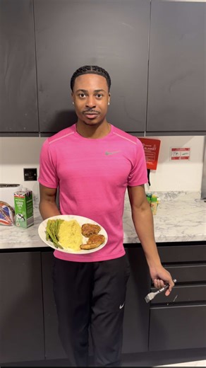 Quick and Simple Cooking Recipes for Beginners